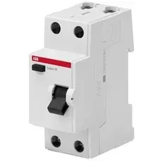 УЗО ABB 2CSF602042R2630