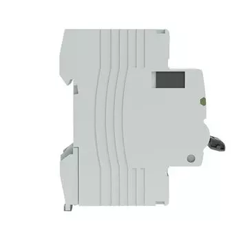УЗО EKF rccb-2-25-30-a-av DV 2P 25А/ 30мА (A) AVERES