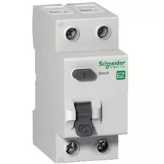 УЗО Schneider Electric EZ9R34263