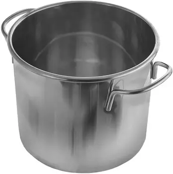 Вакуумная камера МЕГЕОН 51709 для дегазации