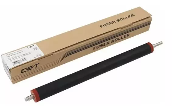 Вал резиновый CET CET221032 (BP-LH700) для Sharp BP-50M26/50C26/60C31/70C31EU