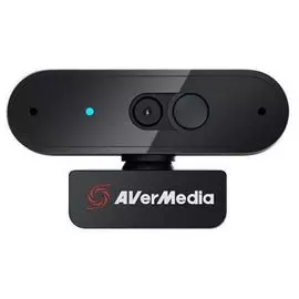Веб-камера AVerMedia PW310P
