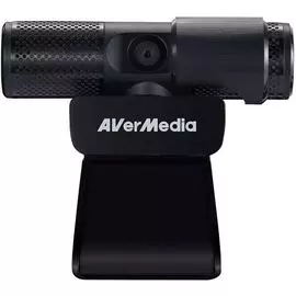 Веб-камера AVerMedia PW313