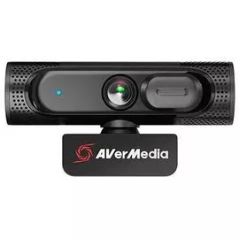 Веб-камера AVerMedia PW315