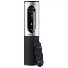 Веб-камера Logitech ConferenceCam Connect 960-001034 USB 2.0, Full HD 1080p