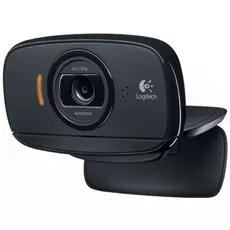 Веб-камера Logitech HD Webcam B525