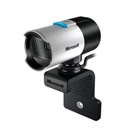 Веб-камера Microsoft LifeCam Studio