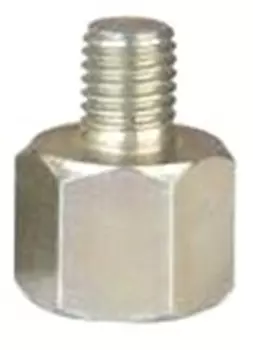 Вентиляционные проставки DKC R5SPA01 для крыши KTB, высота 20 мм, 4 шт, "RAM Klima"