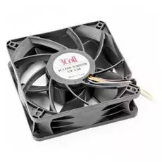 Вентилятор 3Cott 3C-CFHD-1238U12B