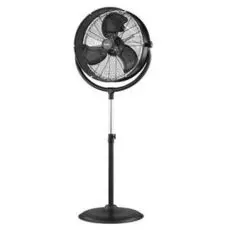 Вентилятор Ballu BIF-10S