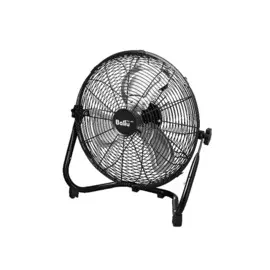 Вентилятор Ballu BIF-4B промышленный, 50Вт, 3800м/час