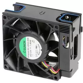 Вентилятор Chenbro 384-23811-3101A0