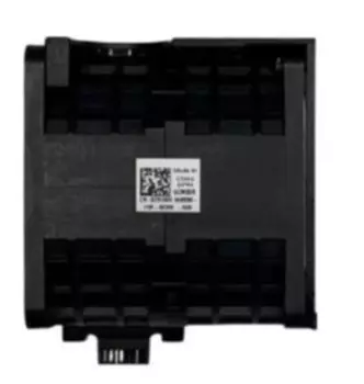 Вентилятор Dell 121-BBBK Very High Performance Fan Gold Grade R750, R7525, R750xs