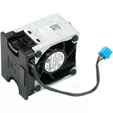 Вентилятор Dell 1KVPX 60X60X38,12V for R520 (450-18467)