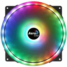 Вентилятор для корпуса AeroCool Duo 20
