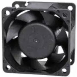Вентилятор для корпуса ALSEYE AS6038BVH-M1B