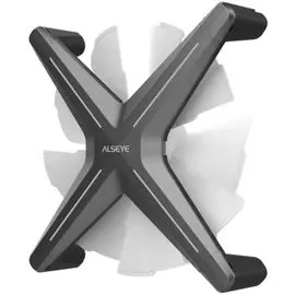 Вентилятор для корпуса ALSEYE X12