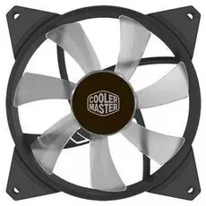 Вентилятор для корпуса Cooler Master MasterFan MF140R ARGB