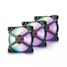 Вентилятор для корпуса Deepcool MF120 GT