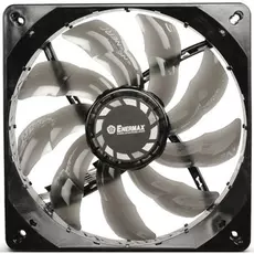 Вентилятор для корпуса Enermax T.B. Silence