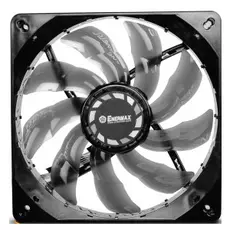 Вентилятор для корпуса Enermax T.B. Silence