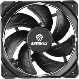 Вентилятор для корпуса Enermax T.B.SILENCE ADV