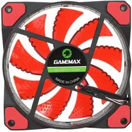 Вентилятор для корпуса GameMax GMX-GF12R