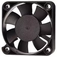 Вентилятор для корпуса ID-Cooling NO-5010-SD