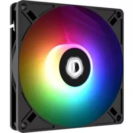 Вентилятор для корпуса ID-Cooling NO-9215-XT ARGB
