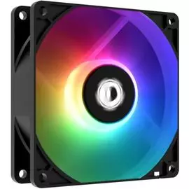 Вентилятор для корпуса ID-Cooling NO-9225-XT ARGB