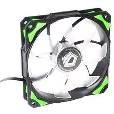 Вентилятор для корпуса ID-Cooling PL-12025-G