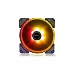 Вентилятор для корпуса In Win CROWN AC140