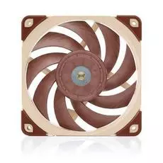 Вентилятор для корпуса Noctua NF-A12X25-5V