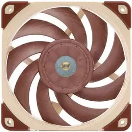 Вентилятор для корпуса Noctua NF-A12X25-LS-PWM
