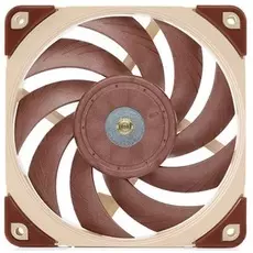 Вентилятор для корпуса Noctua NF-A12x25 ULN