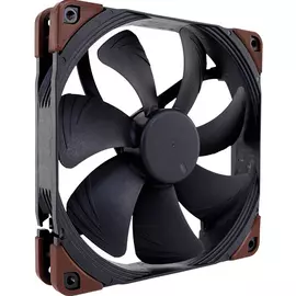 Вентилятор для корпуса Noctua NF-A14 iPPC