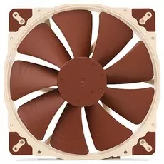 Вентилятор для корпуса Noctua NF-A20 PWM
