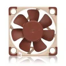 Вентилятор для корпуса Noctua NF-A4X10-5V-PWM