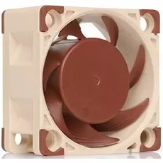 Вентилятор для корпуса Noctua NF-A4x20 PWM