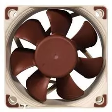 Вентилятор для корпуса Noctua NF-A6x25 FLX