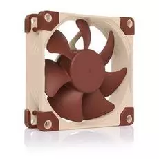 Вентилятор для корпуса Noctua NF-A8-5V-PWM