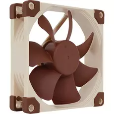 Вентилятор для корпуса Noctua NF-A9-FLX