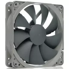 Вентилятор для корпуса Noctua NF-P12 redux-1700P