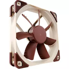 Вентилятор для корпуса Noctua NF-S12A PWM