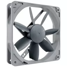 Вентилятор для корпуса Noctua NF-S12b redux