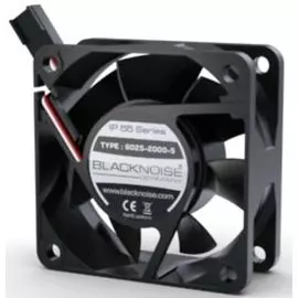 Вентилятор для корпуса Noiseblocker IP55