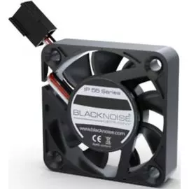 Вентилятор для корпуса Noiseblocker IP55