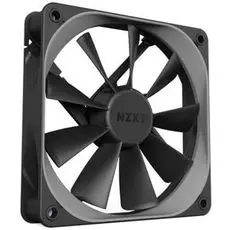 Вентилятор для корпуса NZXT Aer F120
