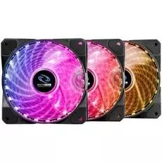 Вентилятор для корпуса RaidMax NV-A120R3
