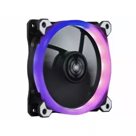 Вентилятор для корпуса RaidMax NV-R120FB